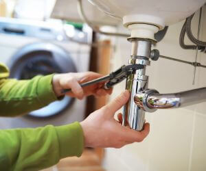 About Emergency plumbing pros Center Moriches, NY